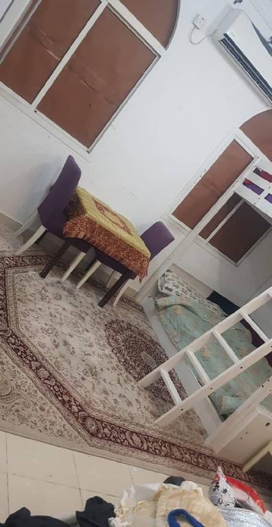 Apartment Al Messila