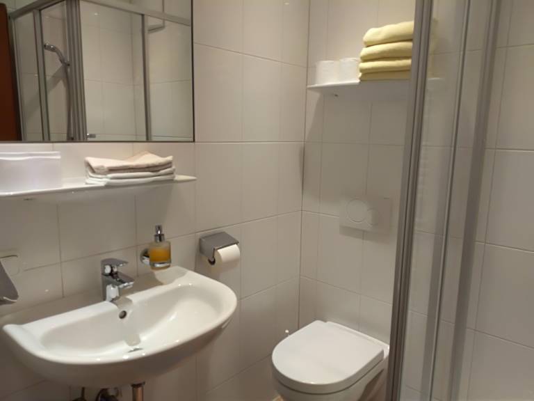 foto31