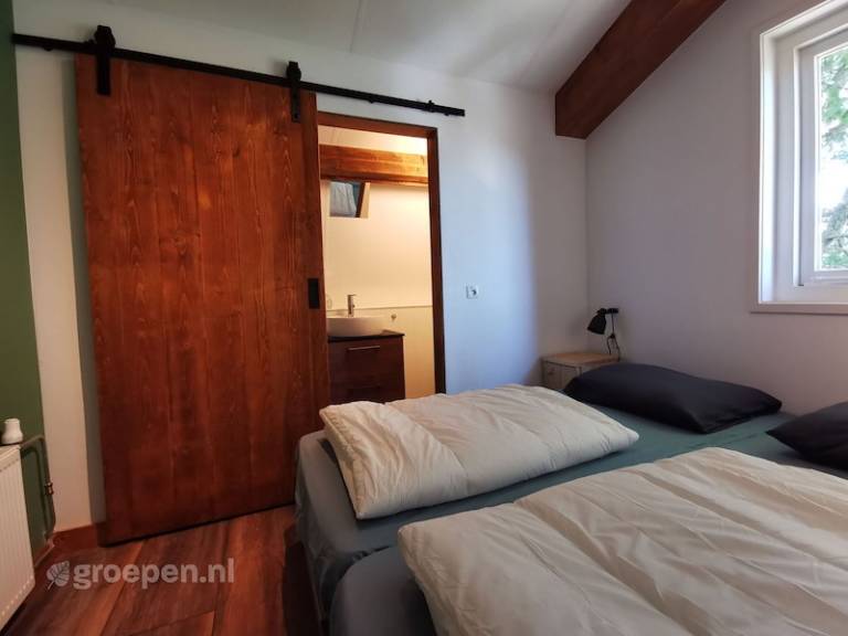 foto7