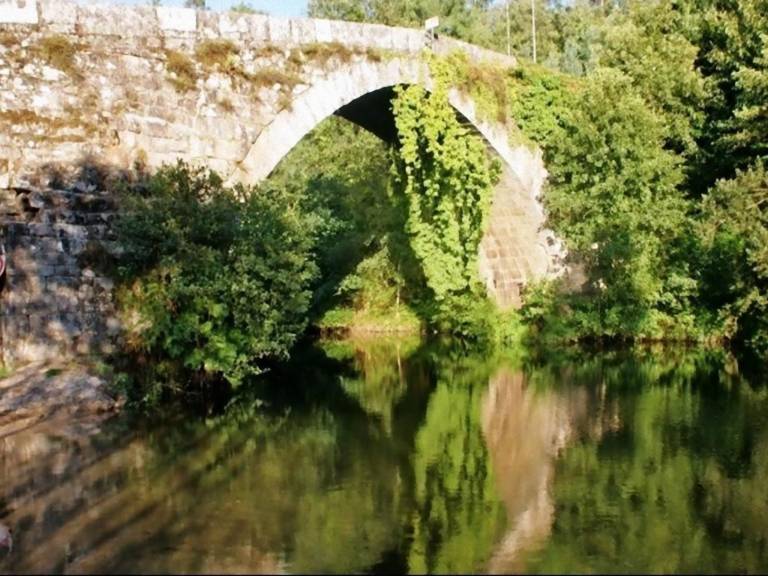 foto27
