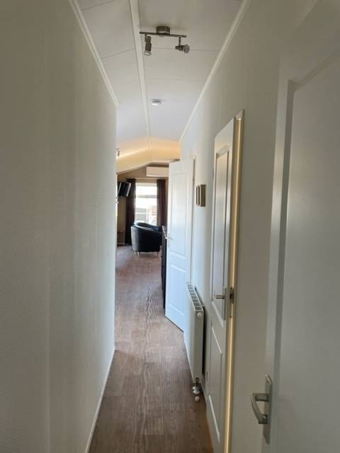 foto9