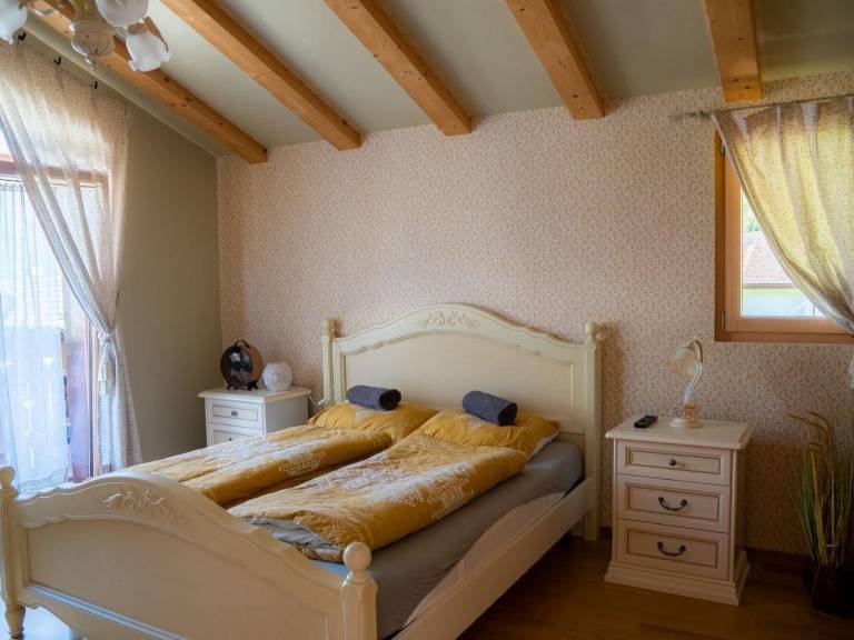 foto31