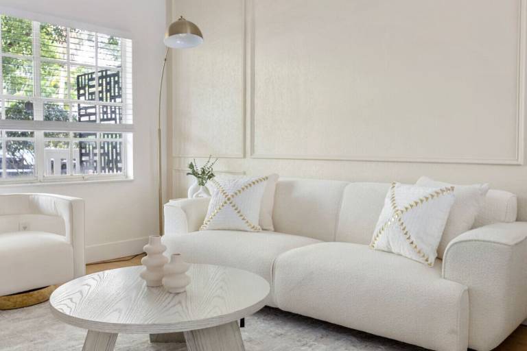 Apartment South Tampa