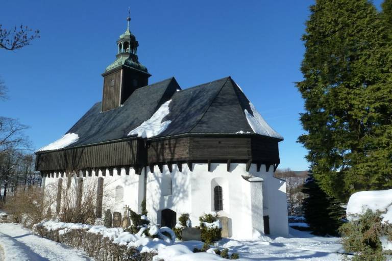 foto29