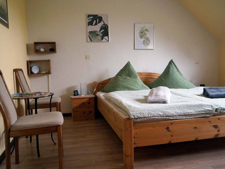 foto23