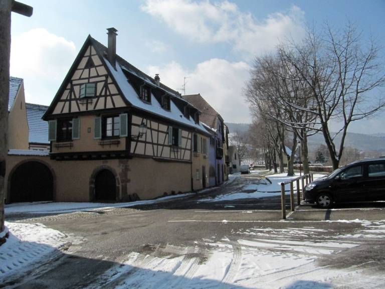 foto15