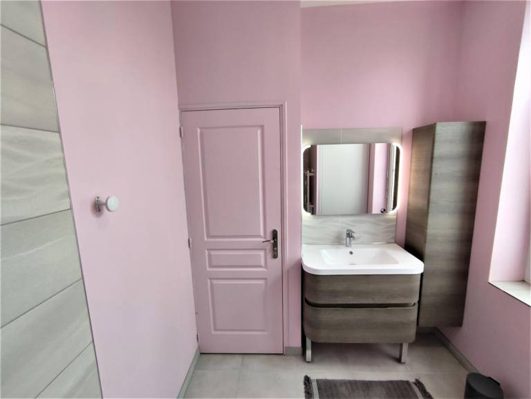 foto17