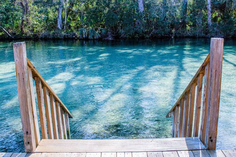 Apartment Weeki Wachee