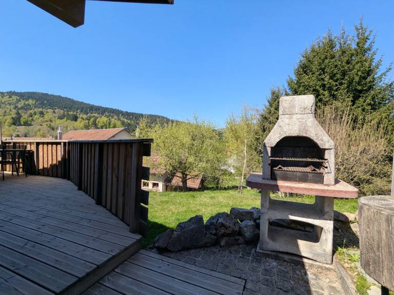 foto12