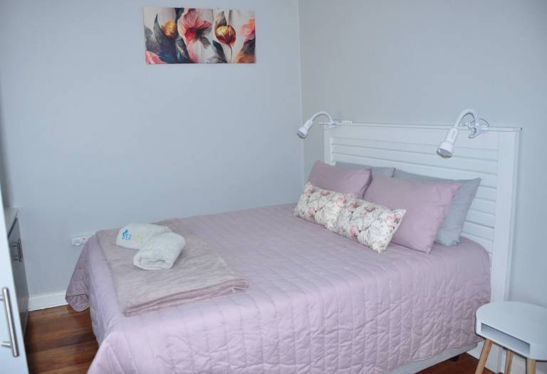 foto33