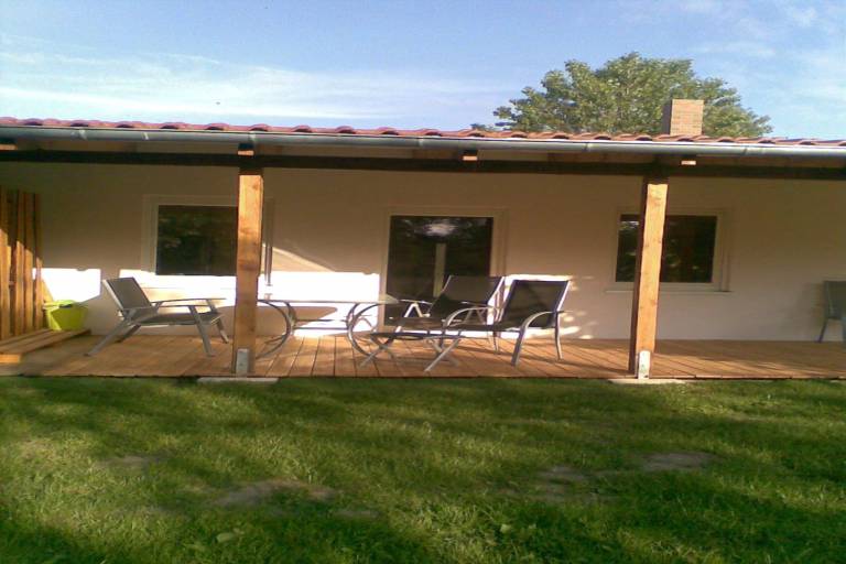 foto12