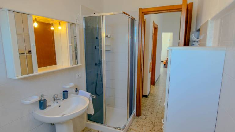 foto41