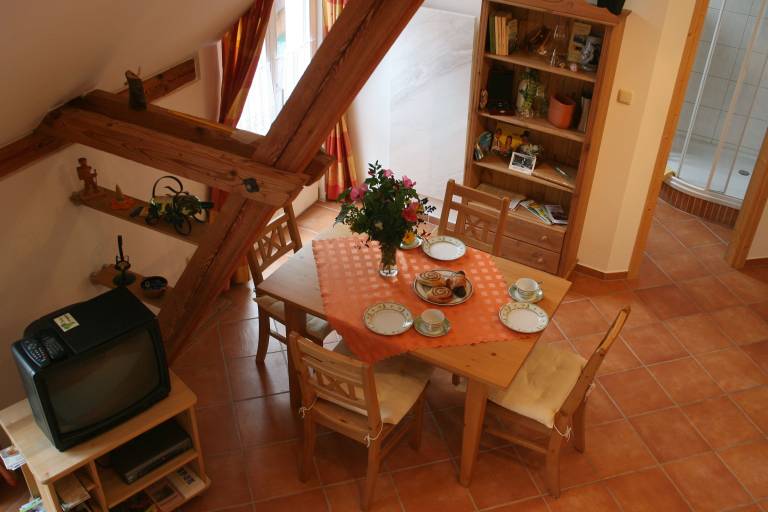 foto8