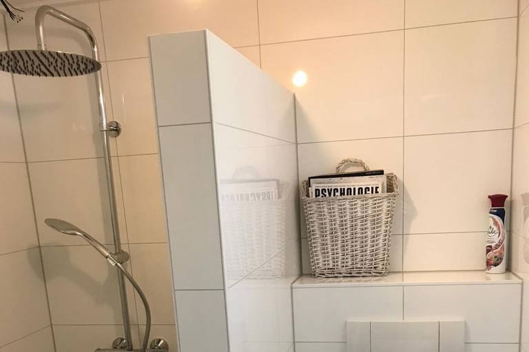 foto17