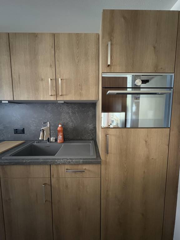 foto30
