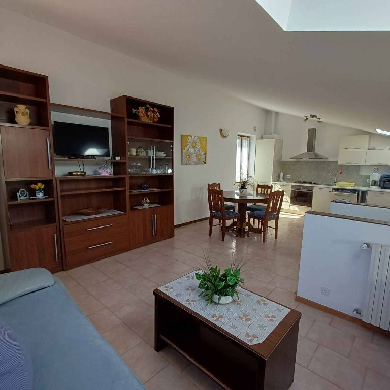 foto10