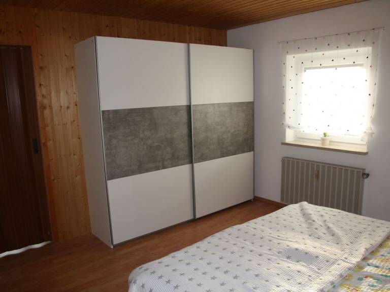foto8