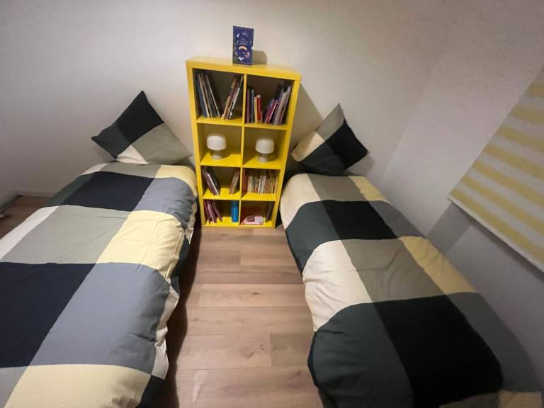 foto24