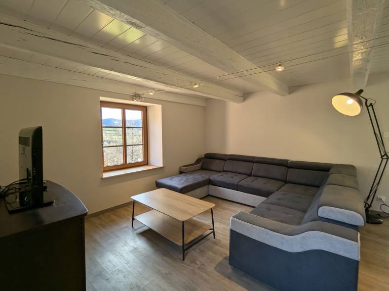 foto16