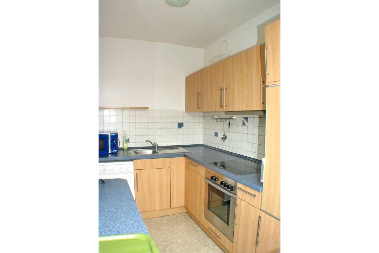 foto4