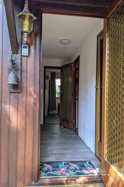 foto5