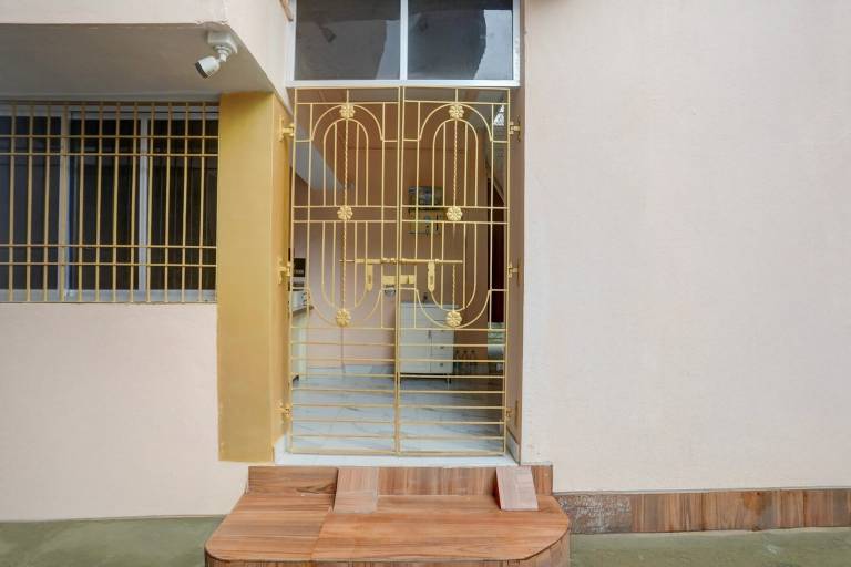 foto8