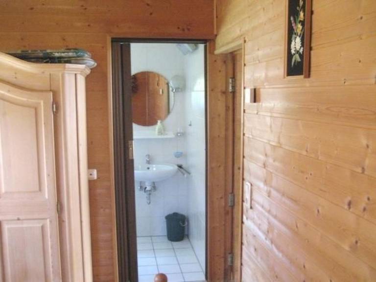 foto10