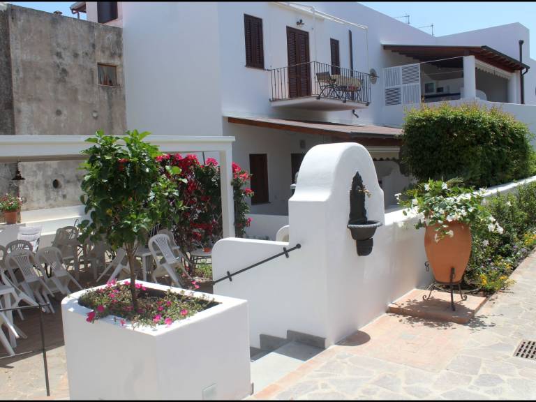 foto19