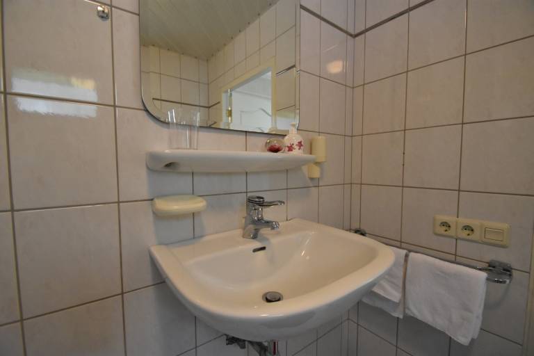 foto22