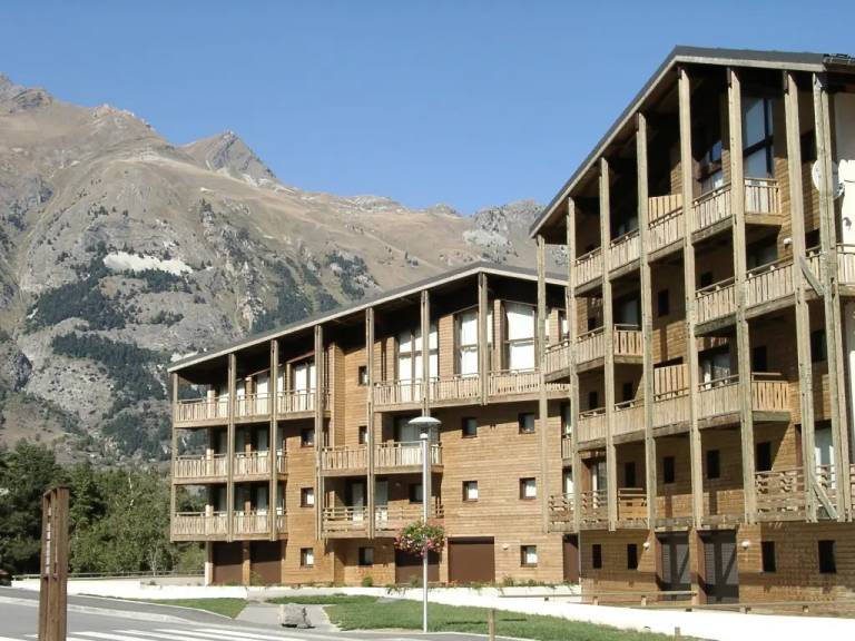 foto11