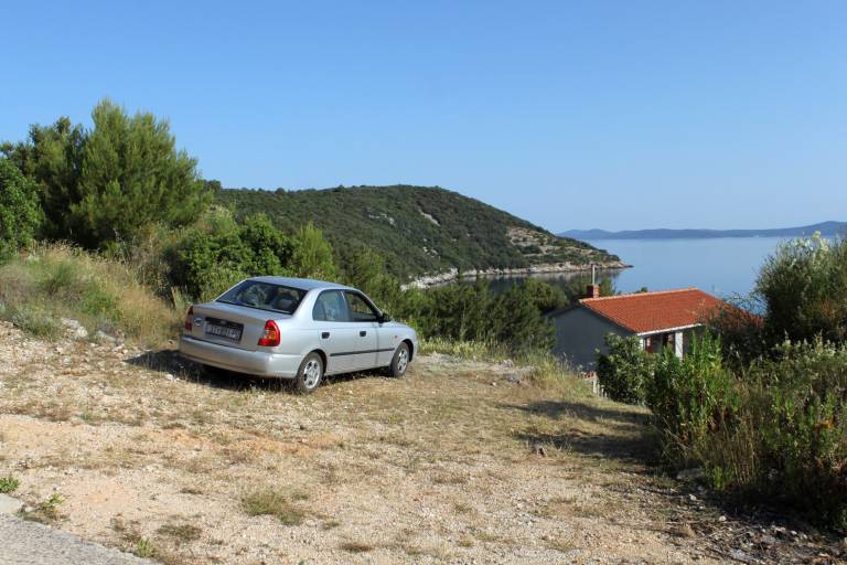foto25
