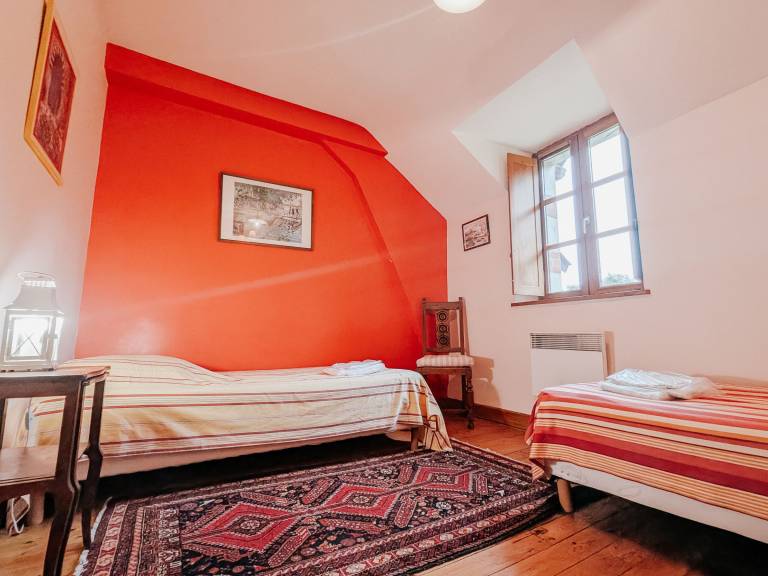 foto21