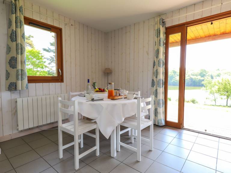 foto36