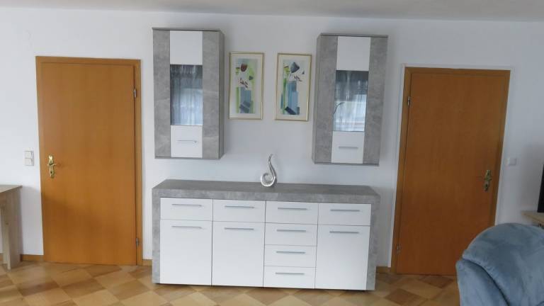 foto46