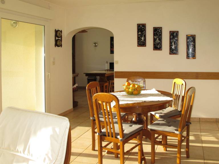 foto7