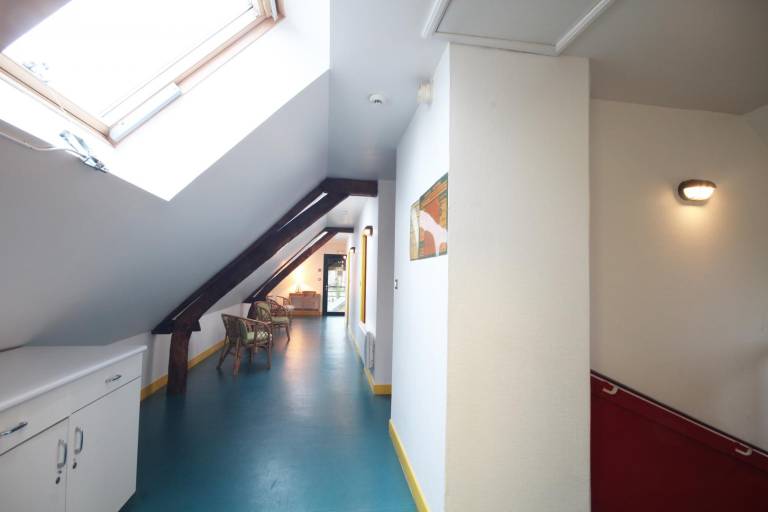 foto14