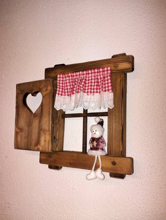 foto29