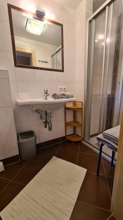 foto49