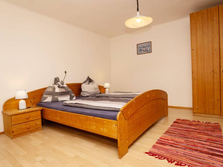 foto10
