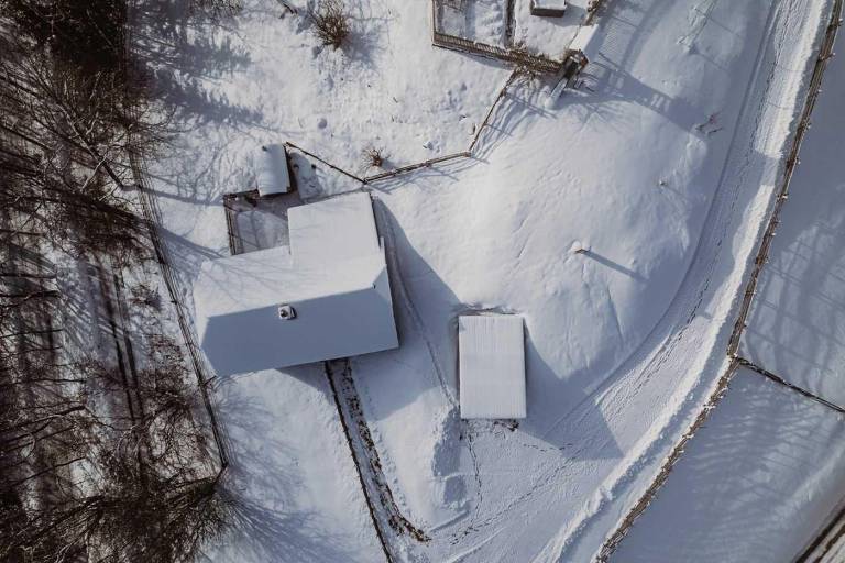 foto14