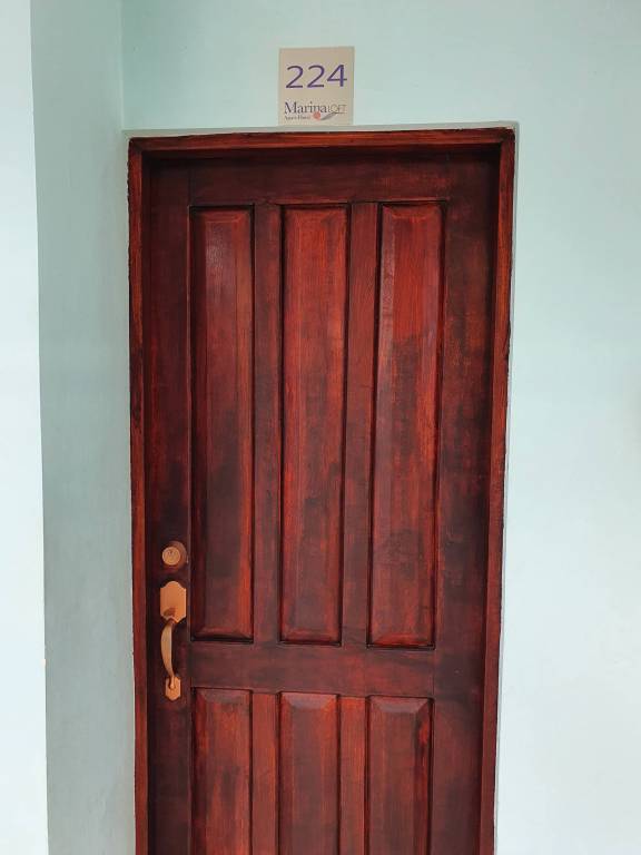 foto43