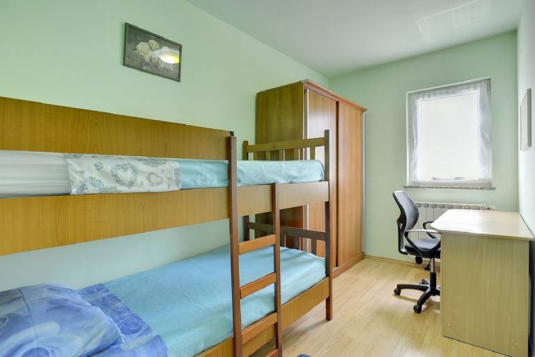 foto12