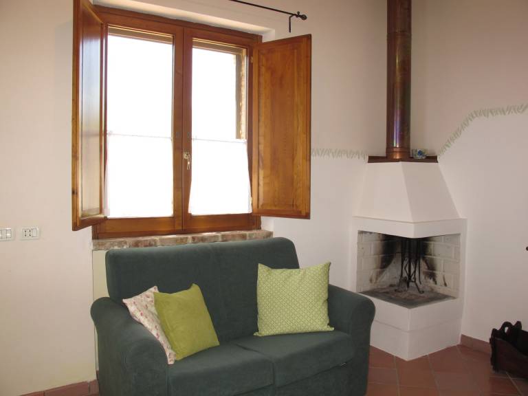 foto18