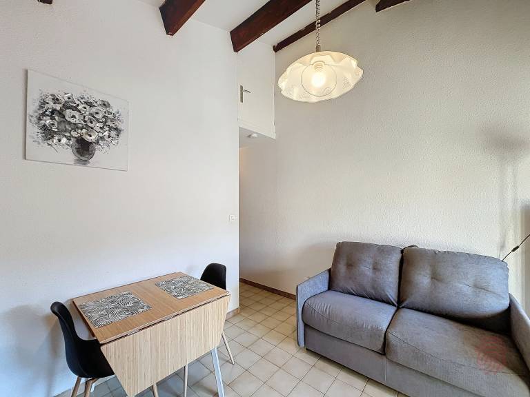 foto7