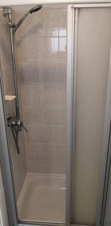 foto31