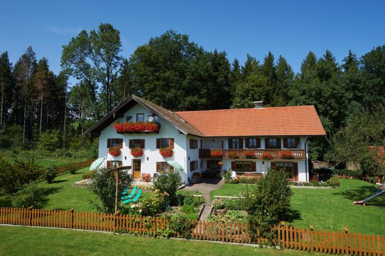 foto6