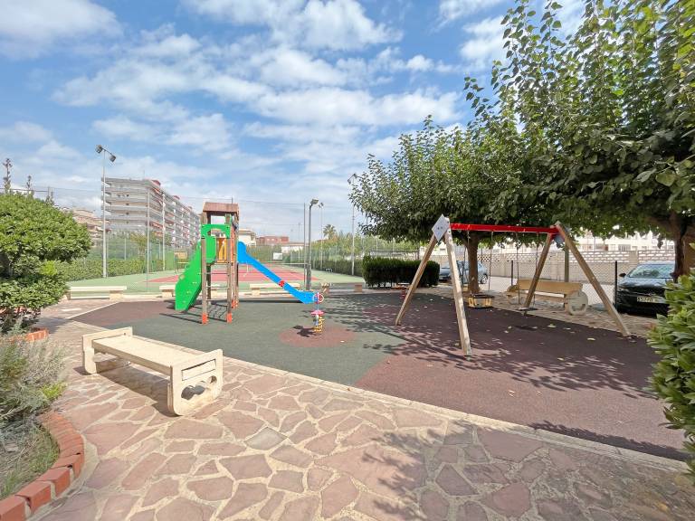 foto23