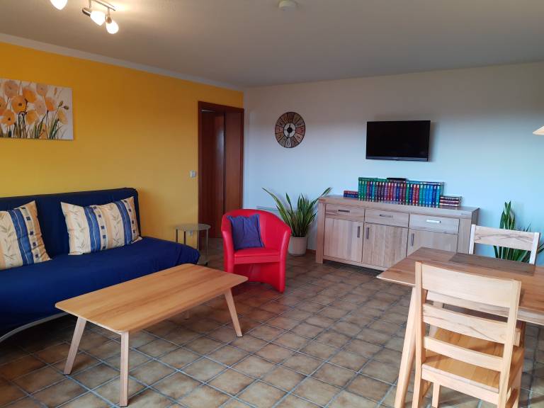 foto6