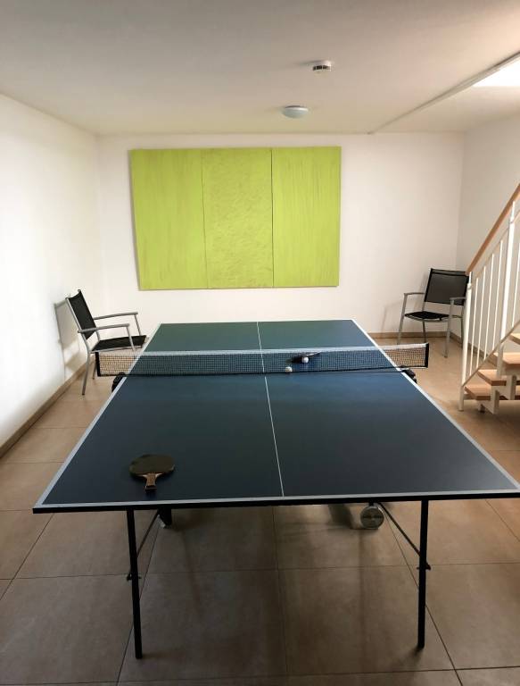 foto13