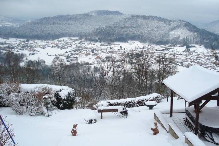 foto16